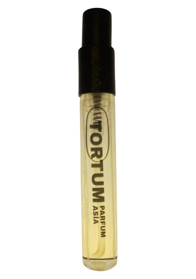 Tortum Parfüm Asia Kadın Parfüm EDP 5 ML