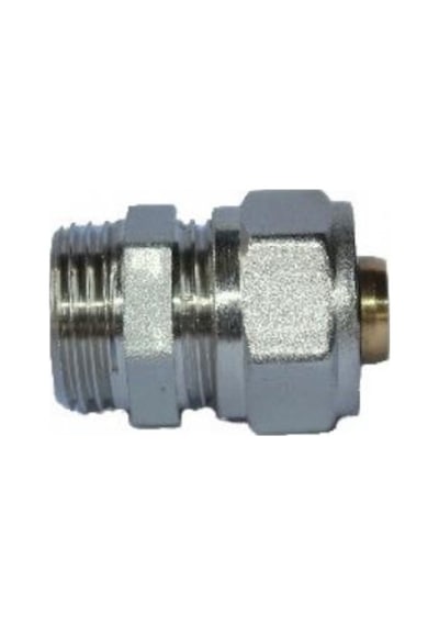 Eca 1/2" Adaptör 102199318