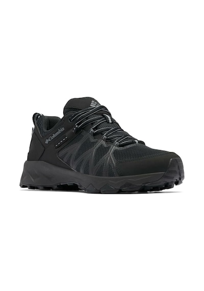 Columbia Peakfreak Iı Outdry Erkek Ayakkabı Bm8753-010 001