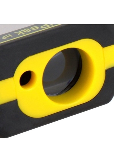 Holdpeak Hp-3060b 60 Metre Lazer Metre