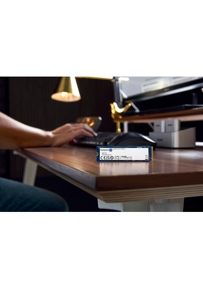 Ayrex Nv3 1tb Pcı-express 4.0 M.2 6000/4000 Mb/s Ssd Bellek Snv3s/1000g