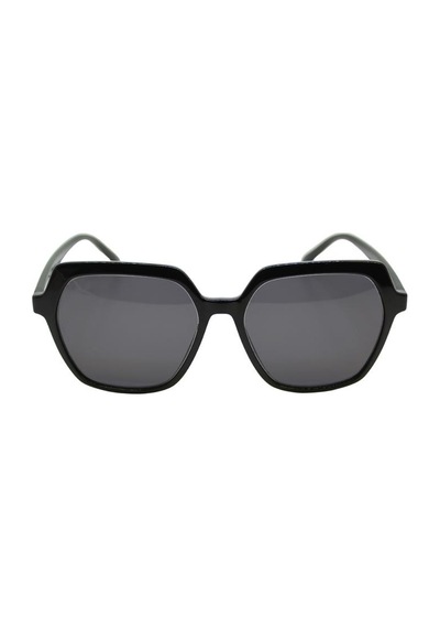 Bern 1027 C1 001