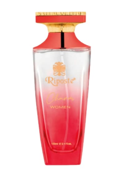 Riposte Charm Kadın Parfüm EDT 100 ML