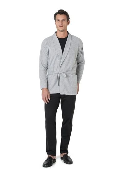 Pierre Cardin Erkek 5'li Pijama Set Takım Çok Renkli