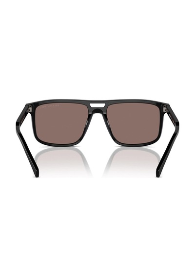 Prada Spra22 16k30h 58 Polarize Erkek Güneş Gözlüğü