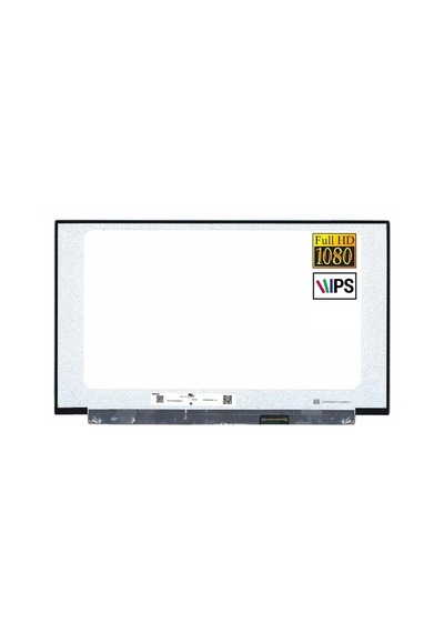 Acer Predator Helios 300 Ph315-53-71bs Uyumlu Lcd Ekran, Panel - 15.6" - 144hz