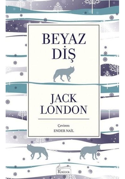 Beyaz Diş - Dppq-867859