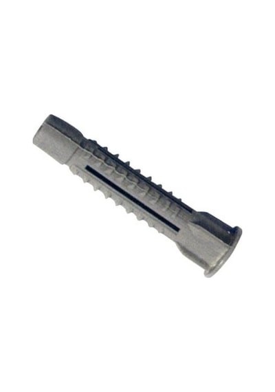 Tuğla Boşluk Dubeli 8 Mm 100 Adet