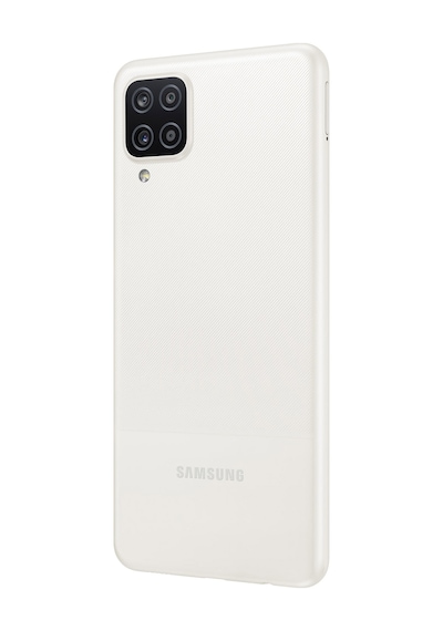 Samsung Galaxy A12 Duos 64 GB (Samsung Türkiye Garantili)