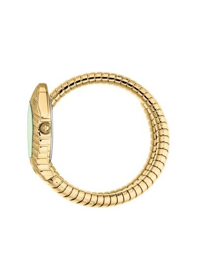 Just Cavalli Jc1l414m0025 Kadın Kol Saati Altın