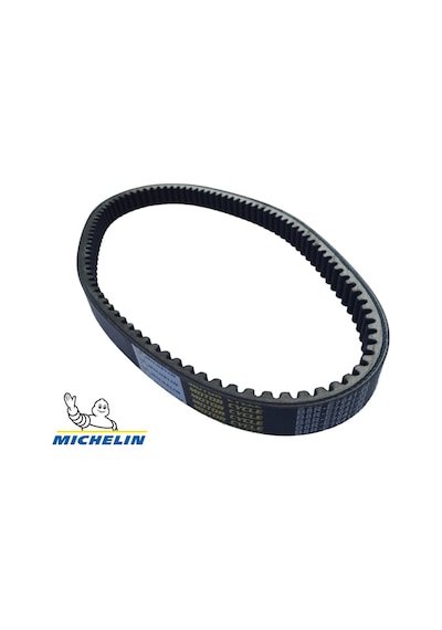 Yamaha Nmax 125 -150 Varyatör Kayışı Michelin Tahrik Kayışı 887,