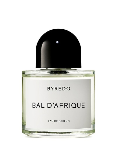 Bal D Afrique Edp 100 Ml Unisex Parfüm