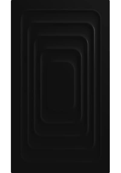 Beko KMB 1001 HB 10 KG Isı Pompalı Çamaşır Kurutma Makinesi