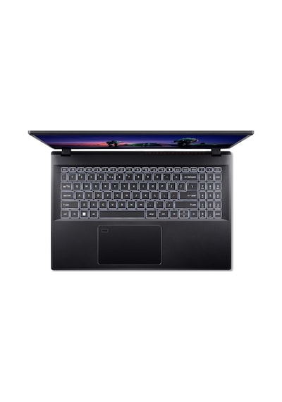 Acer Nitro V 15 ANV15-52-91EQ NH.QZAEY.004P05 i9-13900H 24 GB 512 GB SSD RTX5060 15.6" W11P Dizüstü Bilgisayar + Çanta
