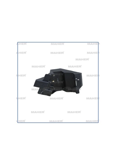 81156-0k180 Tampon Bağlantı Braketi Hılux 06-12 Far Altı Sol