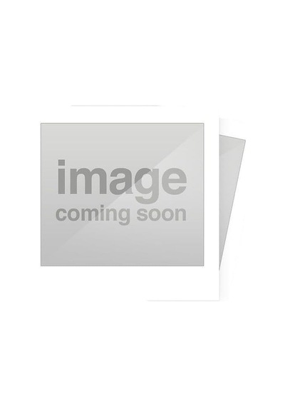 Lp Latin Perküsyon Lp862580 Tek Atışlı Çalkalayıcı Açık Gri