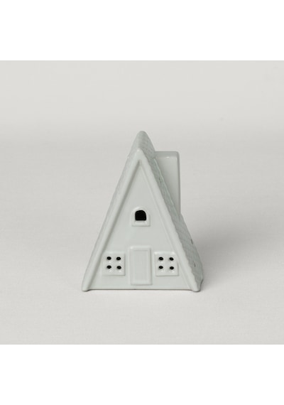 Linens Tiny House Ledli Dekor
