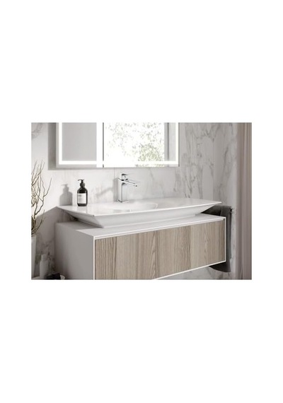 Tiera Lavabo Bataryası 102108989