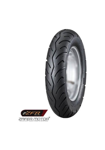 Irc 3.50-10 51j Mb77 Dubleks Lastik 2025 Üretim