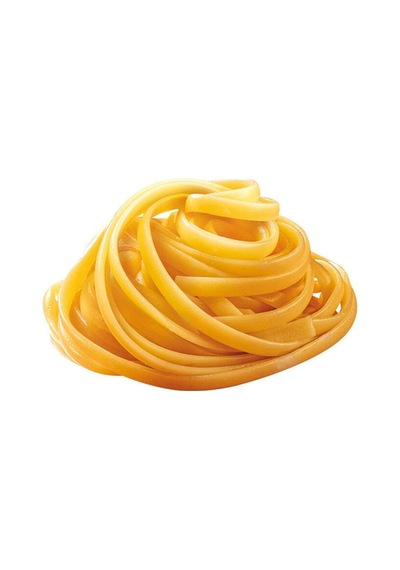 Yassı Spagetti 500 Gr