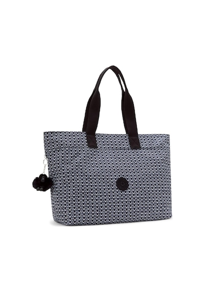 Kipling Kı6932 Colissa Basic Kadın Omuz Çantası 001