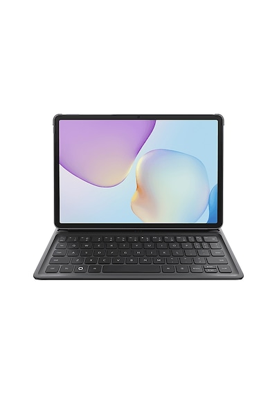 HUAWEI Yeni Matepad 11.5" 2025 8/256 GB + Klavye Tablet