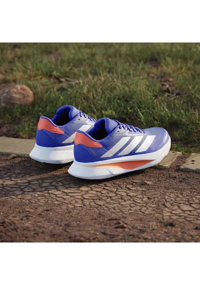 Adidas Duramo Sl 2 Erkek Koşu Ayakkabısı C-adııh8214e10a00 Mavi