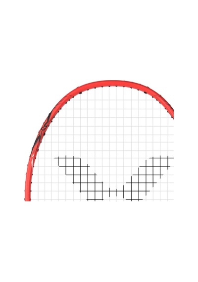 Victor Thruster Ryuga Cls C Badminton Raketi 202551