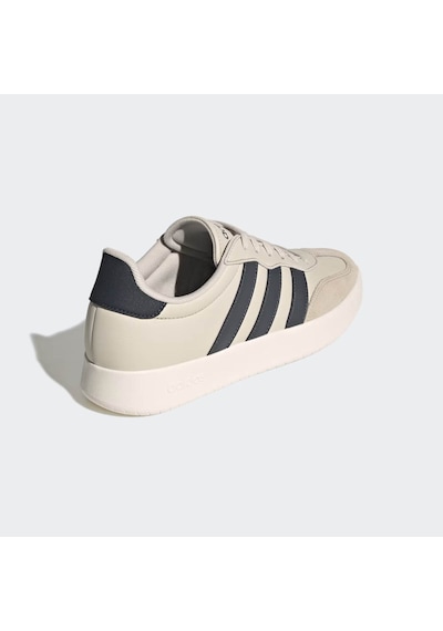 Adidas Barreda Bej Erkek Sneaker Jp5924