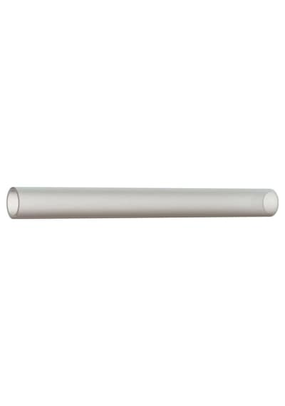 8 Mm Şeffaf Milimetrik Hortum 5 Metre