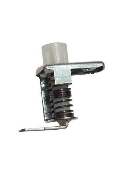 4209500 - 210 - Kapı Işık - Kmrsfres - Butonu M131 Adet