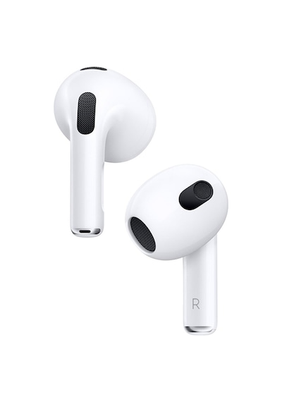 Şehr-i Pazar Air 3.Nesil Uyumlu Bluetooth Kulaklık