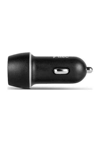 Ttec Araç Şarj Aleti Smartcharger 2.1A + Micro Usb Kablo