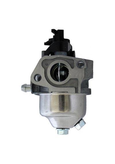 Tomking Tkr225 Deniz Motoru Karburatörü