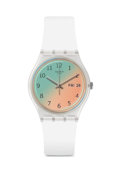 Swatch GE720 Kadın Kol Saati