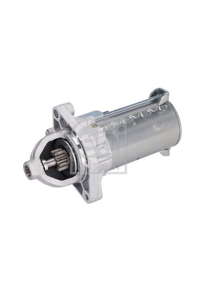 Febi Bilstein 188307 Marş Motoru Elektrik Opel 1202265