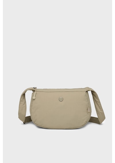 Smart Bags Bayan Çanta 2022 3341 Vizon VİZON