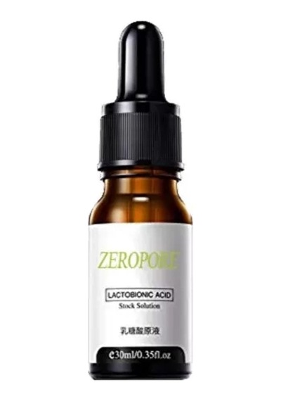 Hubrendy Sh Zeropore Cilt Serumu 30ml