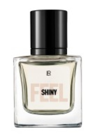 Feel Shıny Edp Kadın Çiçeksi - Misk