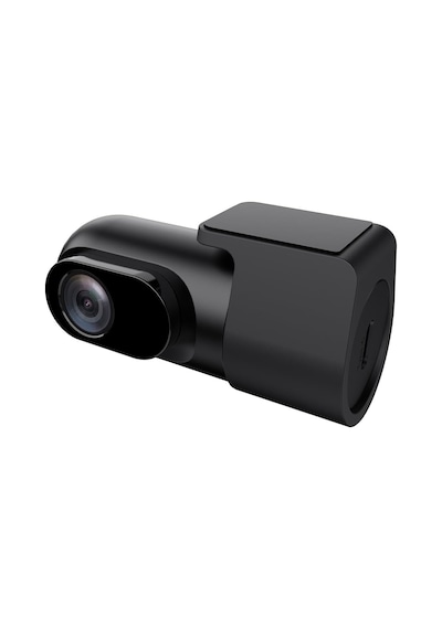 Alpha 1 4k Araç İçi Kamera 3 Kanallı Sony Imx678 Gps + Wi-fi + Park Modu Ön-iç-arka