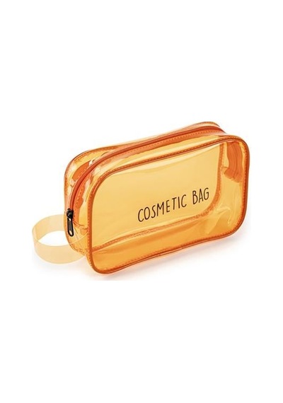 Lionesse Neon Cosmetic Çantası 8350