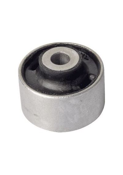 Brc 18038 Salıncak Burcu46 40x10mmon Ustrotıllı Kol Vw Passat A4 A6 1997 2000 -
