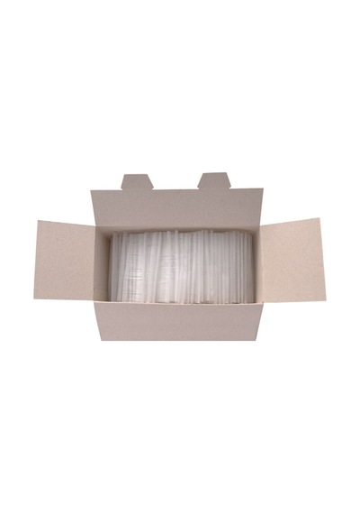 Etiket Tabancası 65mm Standart Kılçık 10.000Adet