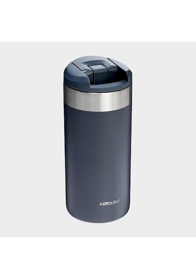 Stanley The Aerolight Transit Mug .35l / 12 Oz Twilight 10-10788- Diğer