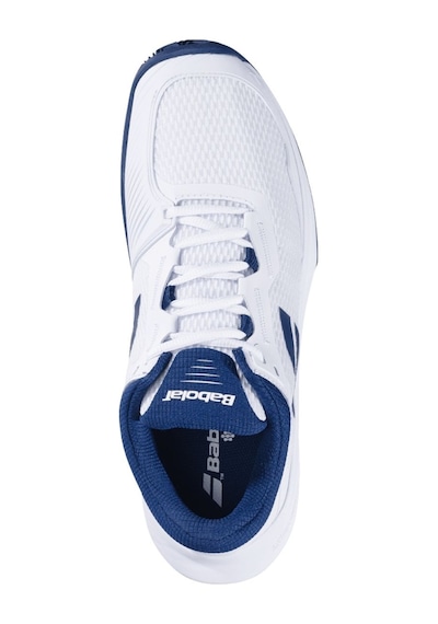 Babolat Sfx 4 Clay Men 1005 Çok Renkli