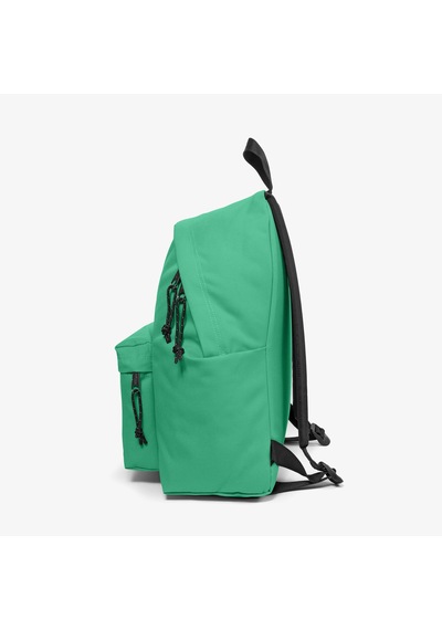 Eastpak Padded Pak'r Unisex Yeşil Sırt Çantası Ek000620 Yeşil