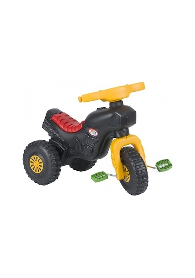 Enhoş Toys Cobra 3 Tekerlekli Bisiklet
