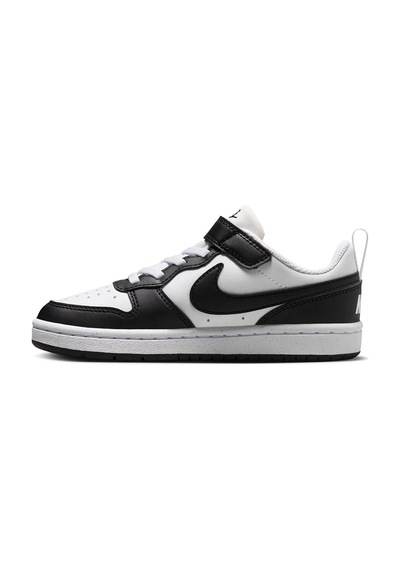 Nike Nıke Court Borough Low Recraft Ps Çocuk Spor Ayakkabı Dv5457 Dv5457 131 131 Nike Nıke Court Borough Low Recraft Ps Çocuk Spor Ayakkabı Dv5457 Dv5457 131 131