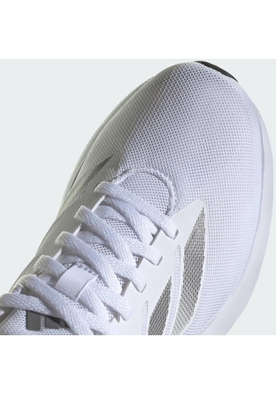 Adidas Duramo Rc Kadın  Ayakkabı 001