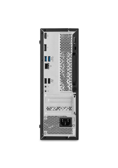Medion Picoworx T80 Iıı Intel Ultra 5 226V 16 GB 512 GB SSD W11H Mini Pc